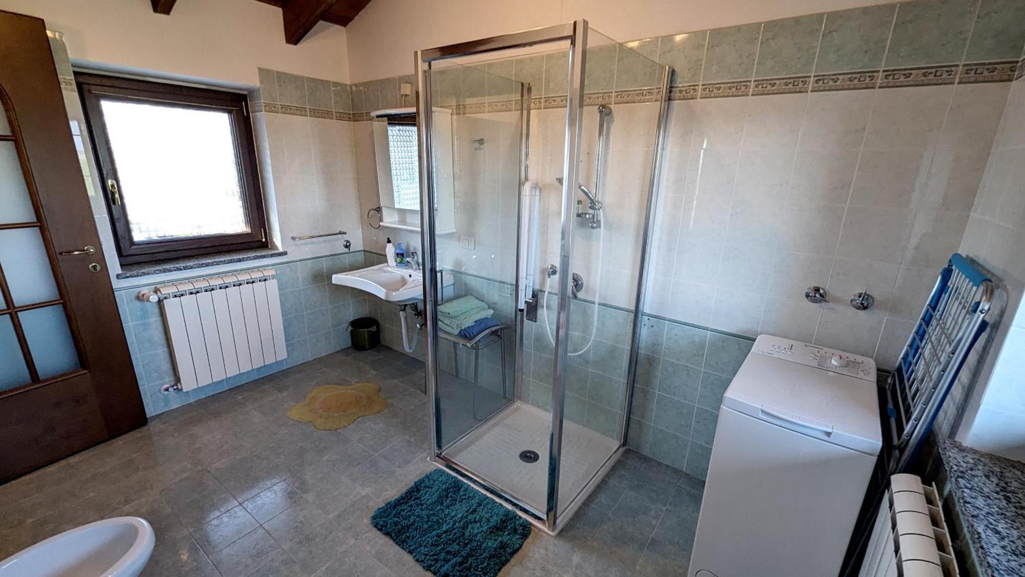 Bed and Breakfast Cascina Rosa Camilla Carpeneto Екстер'єр фото