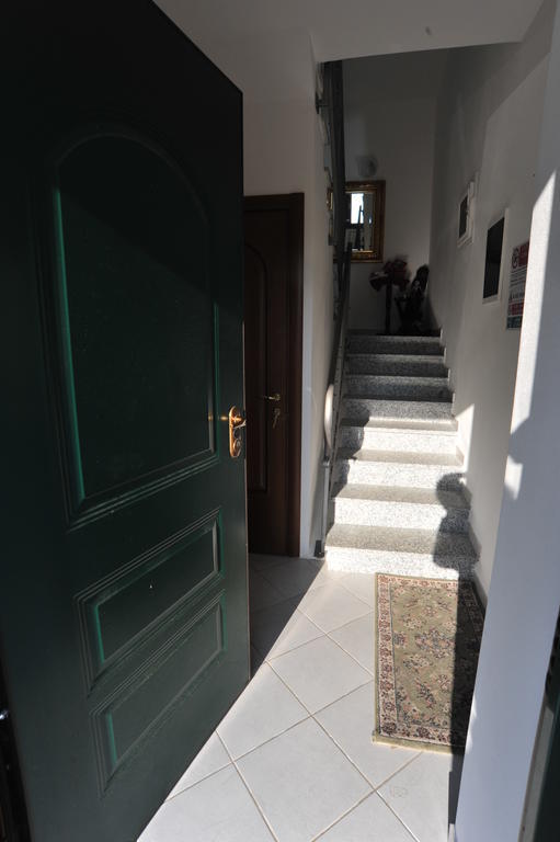 Bed and Breakfast Cascina Rosa Camilla Carpeneto Екстер'єр фото