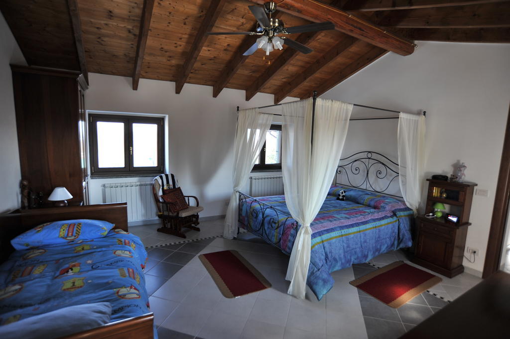 Bed and Breakfast Cascina Rosa Camilla Carpeneto Екстер'єр фото